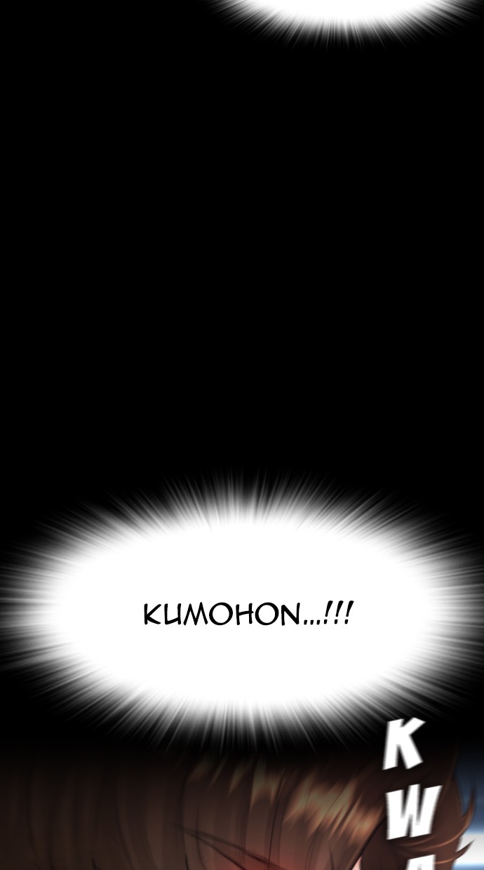 Halaman 27 dari Daddy Goes to School Chapter 39