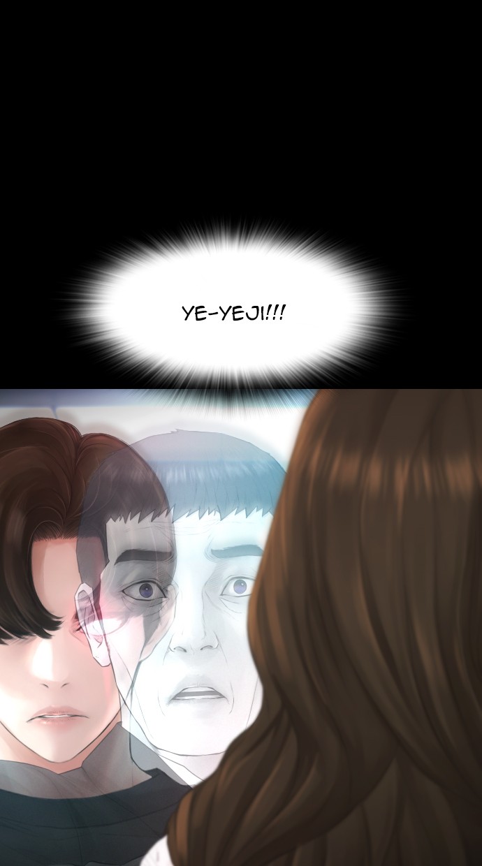 Halaman 33 dari Daddy Goes to School Chapter 39