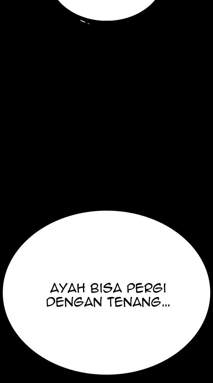 Halaman 36 dari Daddy Goes to School Chapter 39