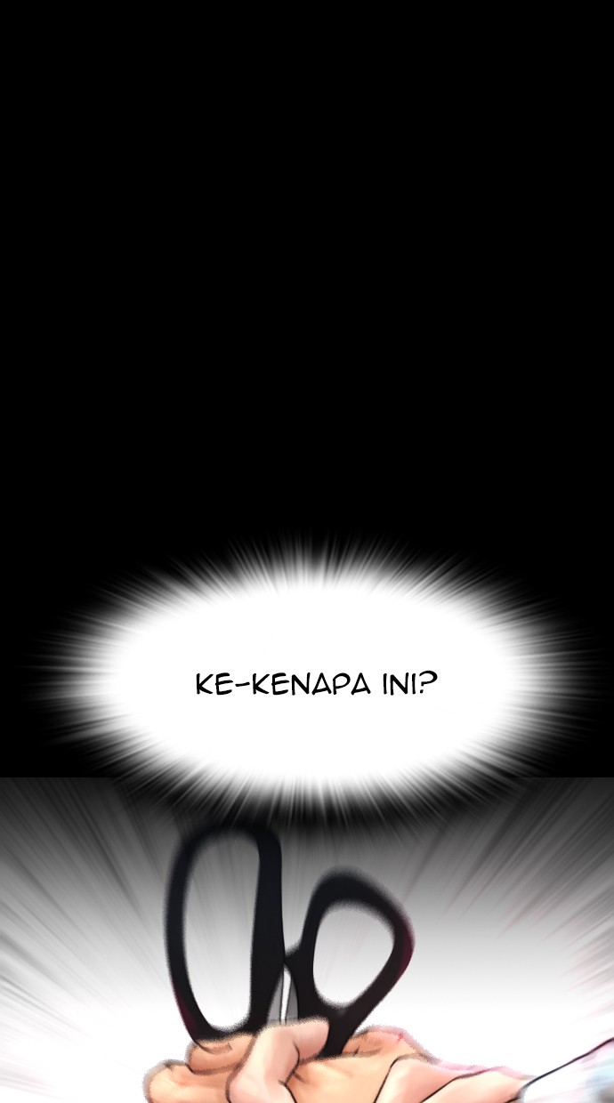 Halaman 4 dari Daddy Goes to School Chapter 39