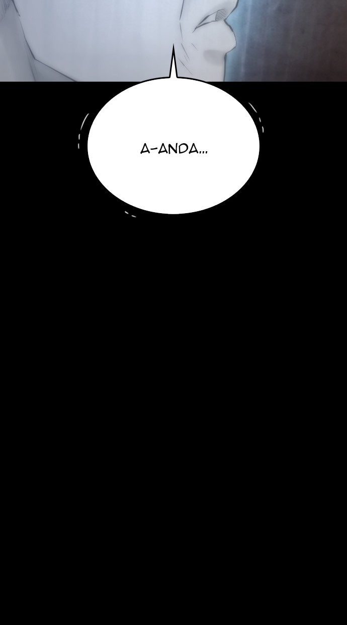 Halaman 56 dari Daddy Goes to School Chapter 39