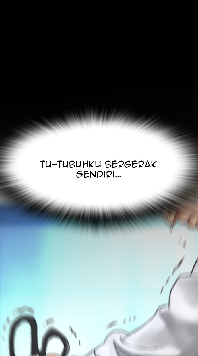 Halaman 6 dari Daddy Goes to School Chapter 39