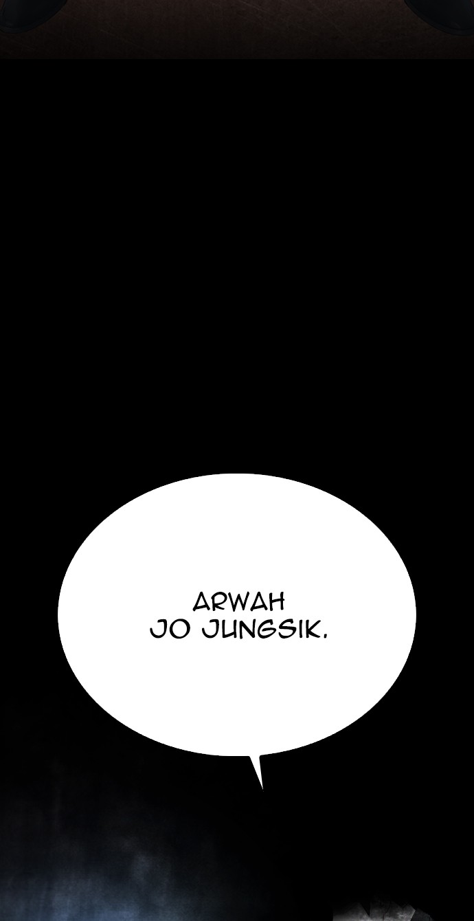Halaman 61 dari Daddy Goes to School Chapter 39