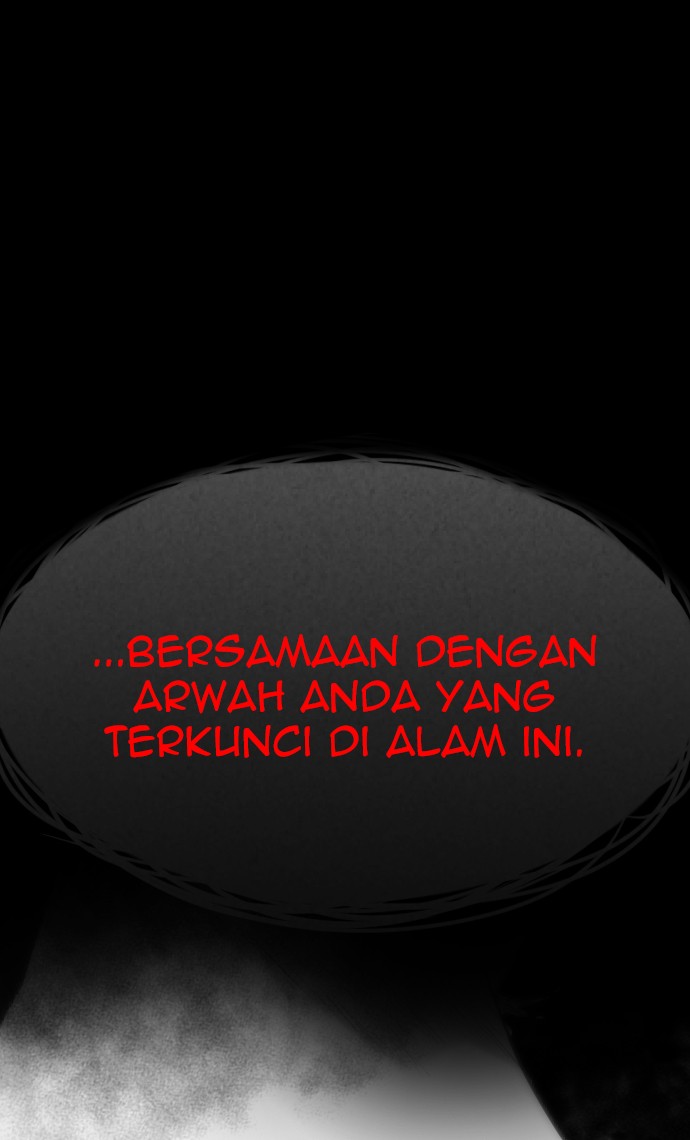 Halaman 76 dari Daddy Goes to School Chapter 39