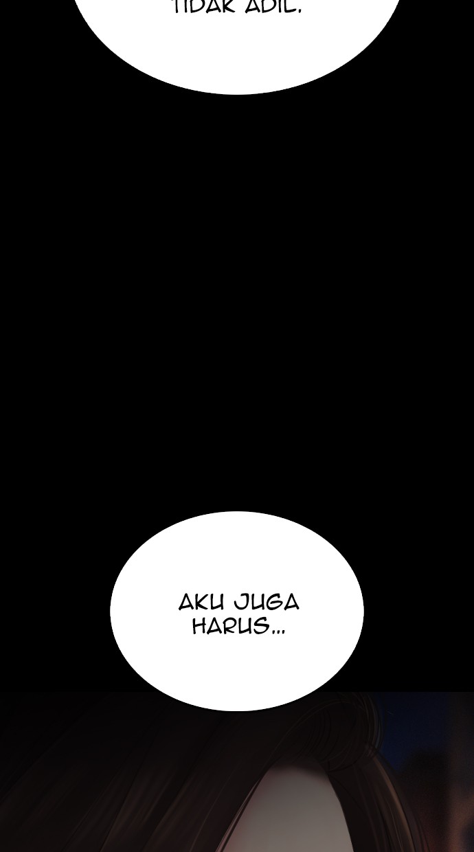 Halaman 82 dari Daddy Goes to School Chapter 39