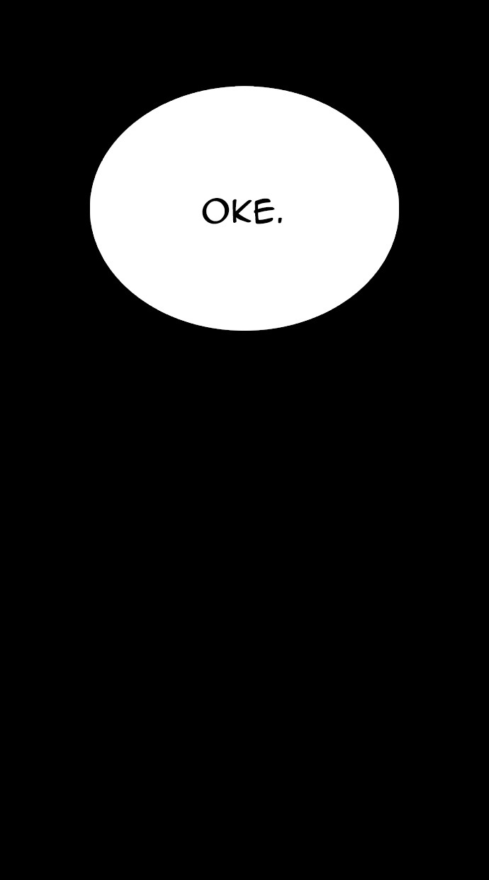 Halaman 89 dari Daddy Goes to School Chapter 39