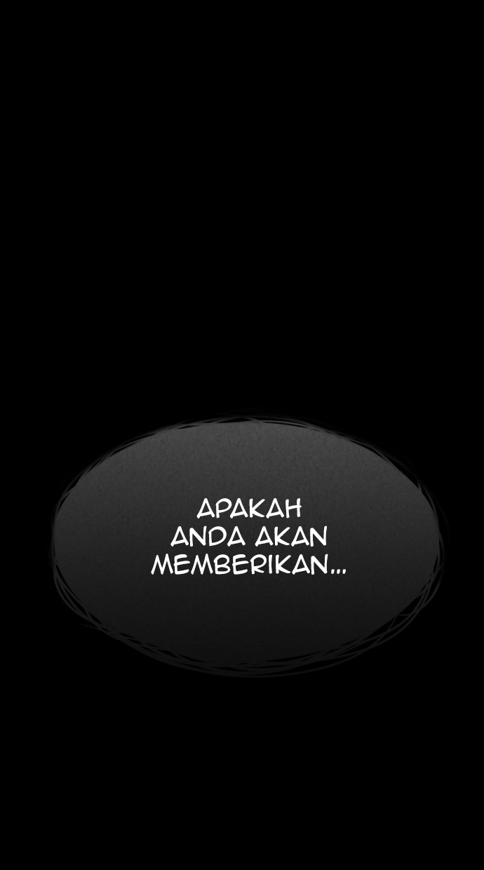 Halaman 1 dari Daddy Goes to School Chapter 40