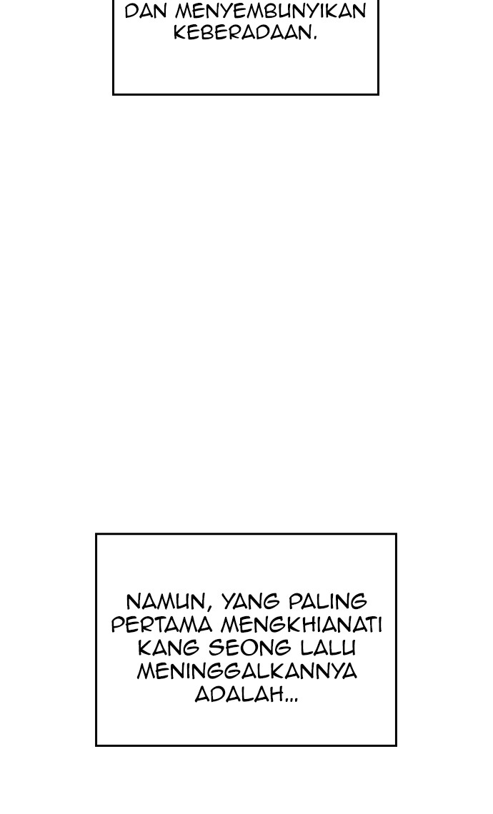 Halaman 102 dari Daddy Goes to School Chapter 40