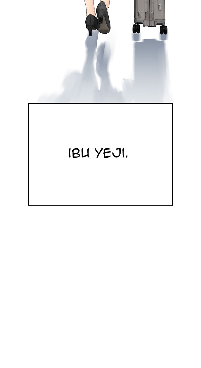 Halaman 104 dari Daddy Goes to School Chapter 40