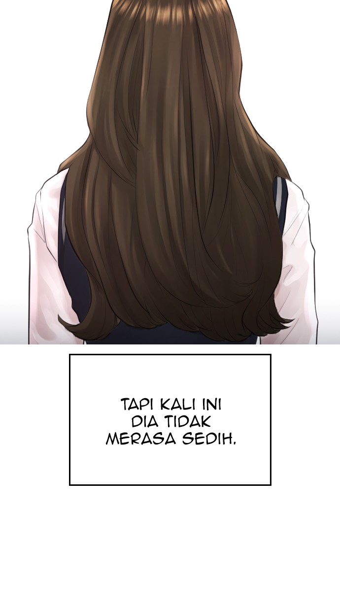 Halaman 107 dari Daddy Goes to School Chapter 40
