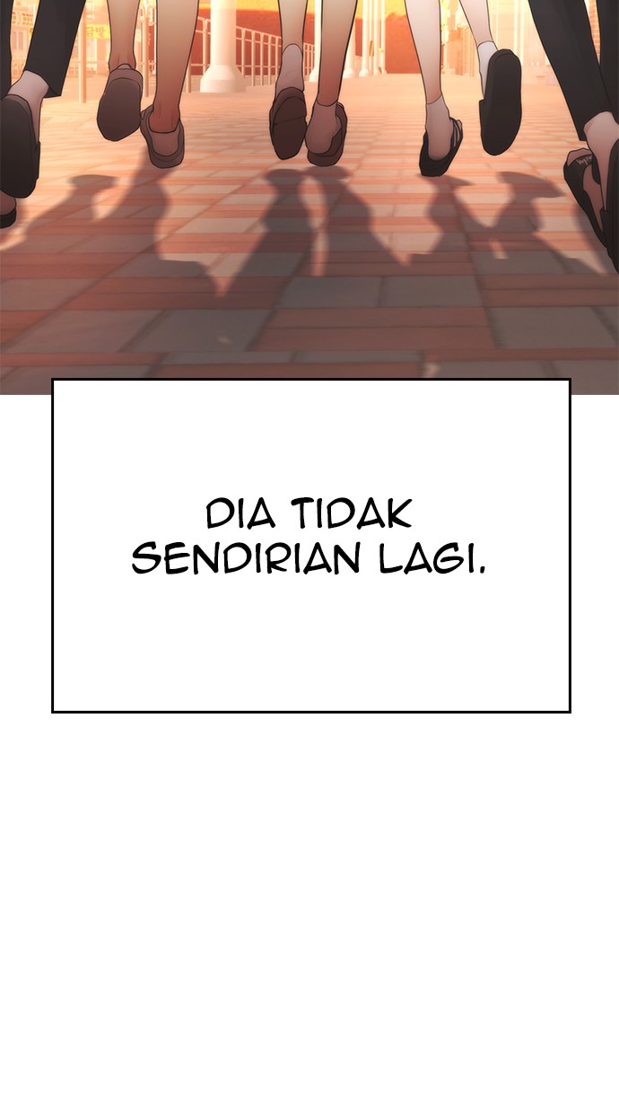 Halaman 111 dari Daddy Goes to School Chapter 40