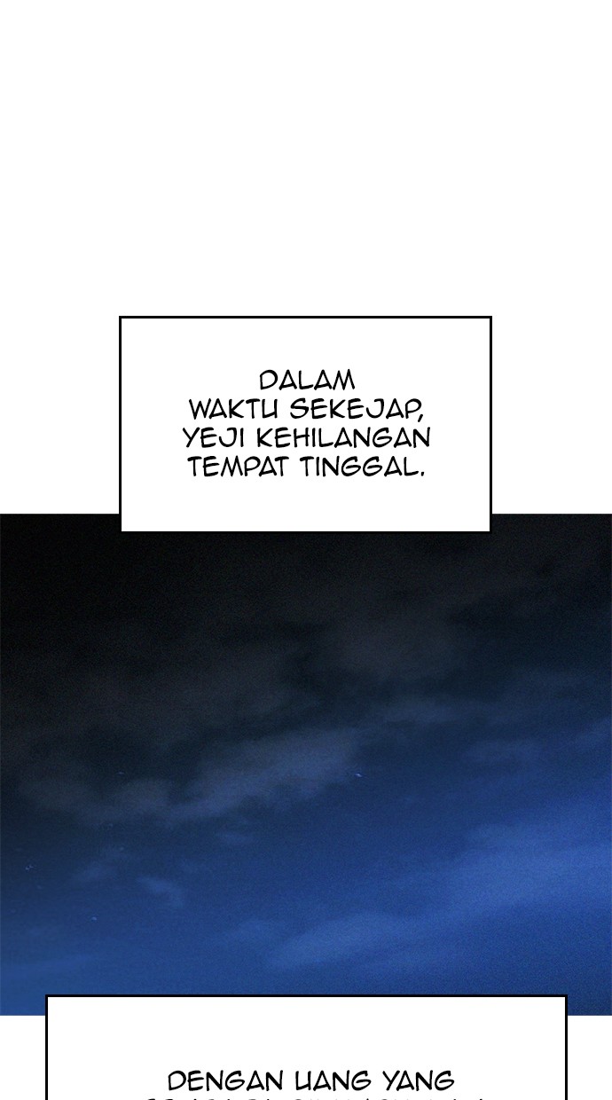 Halaman 113 dari Daddy Goes to School Chapter 40