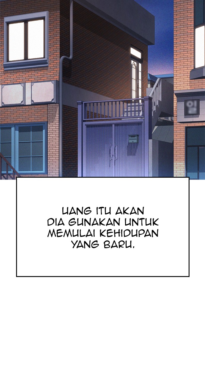 Halaman 115 dari Daddy Goes to School Chapter 40
