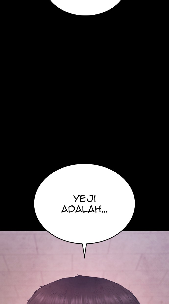 Halaman 21 dari Daddy Goes to School Chapter 40