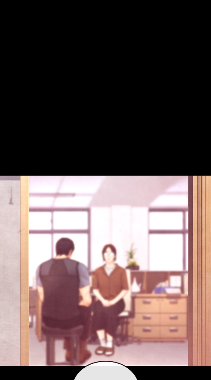 Halaman 31 dari Daddy Goes to School Chapter 40