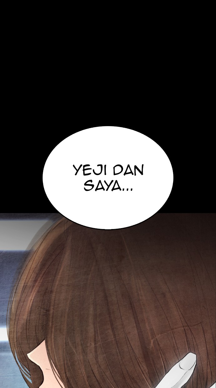 Halaman 36 dari Daddy Goes to School Chapter 40