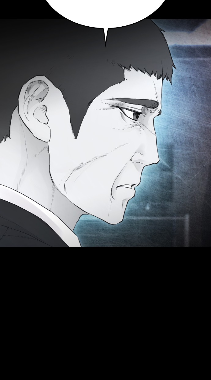 Halaman 38 dari Daddy Goes to School Chapter 40