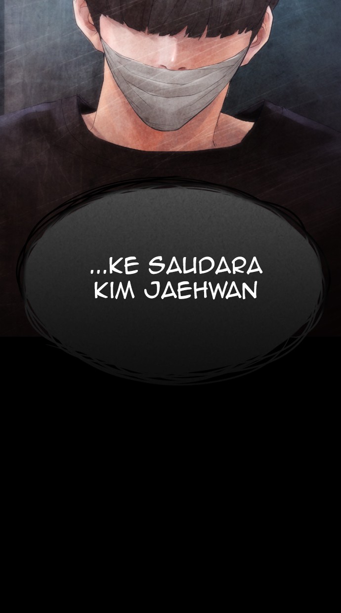 Halaman 4 dari Daddy Goes to School Chapter 40
