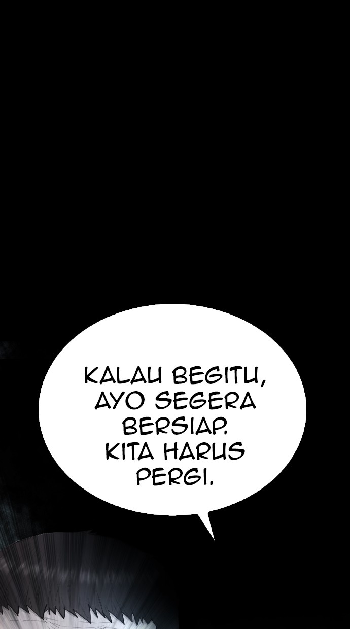 Halaman 42 dari Daddy Goes to School Chapter 40