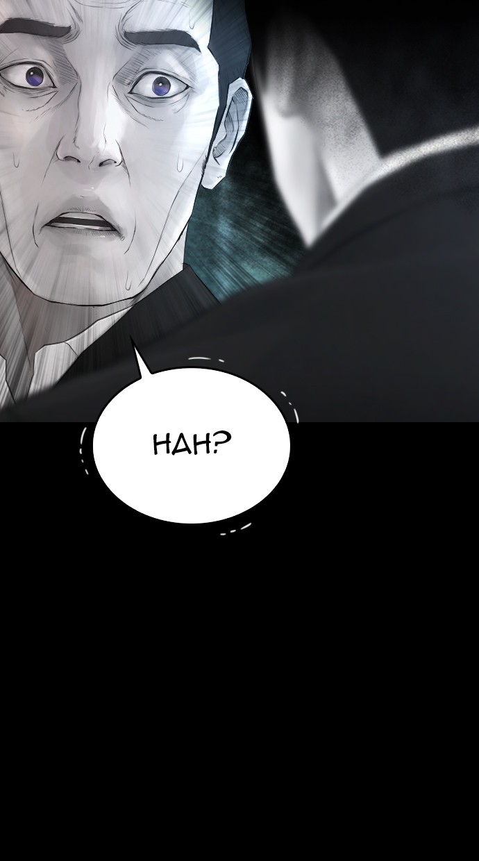 Halaman 43 dari Daddy Goes to School Chapter 40