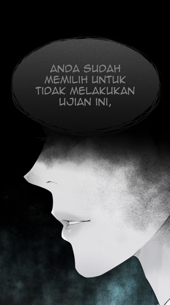Halaman 44 dari Daddy Goes to School Chapter 40