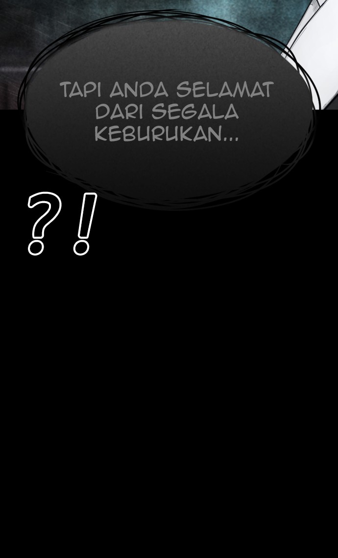 Halaman 45 dari Daddy Goes to School Chapter 40