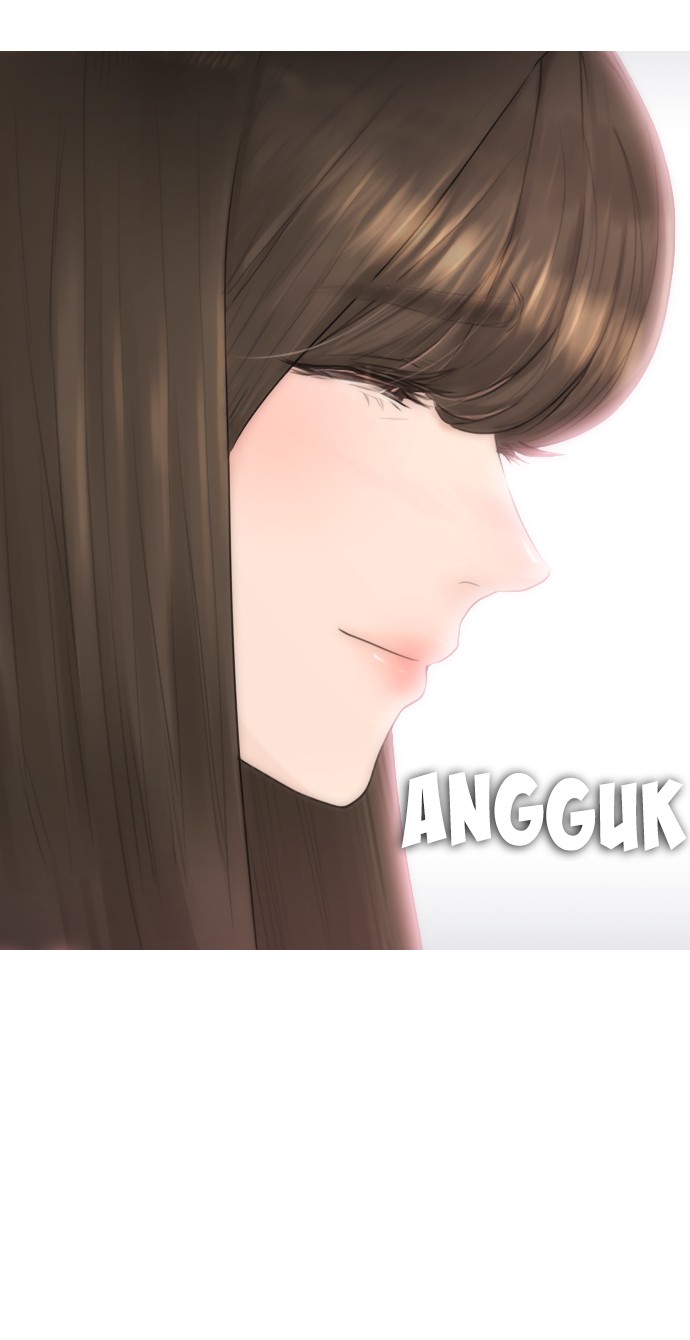 Halaman 66 dari Daddy Goes to School Chapter 40