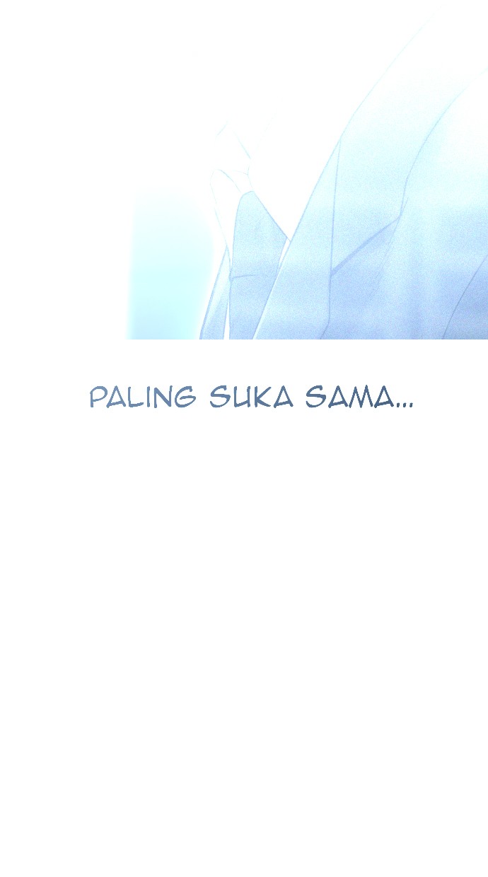 Halaman 89 dari Daddy Goes to School Chapter 40