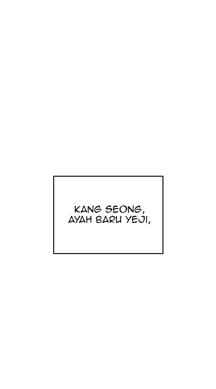Halaman 94 dari Daddy Goes to School Chapter 40