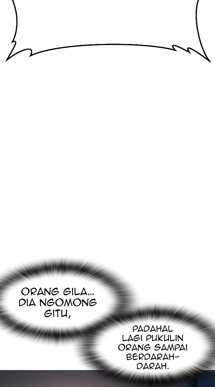 Halaman 116 dari Daddy Goes to School Chapter 41