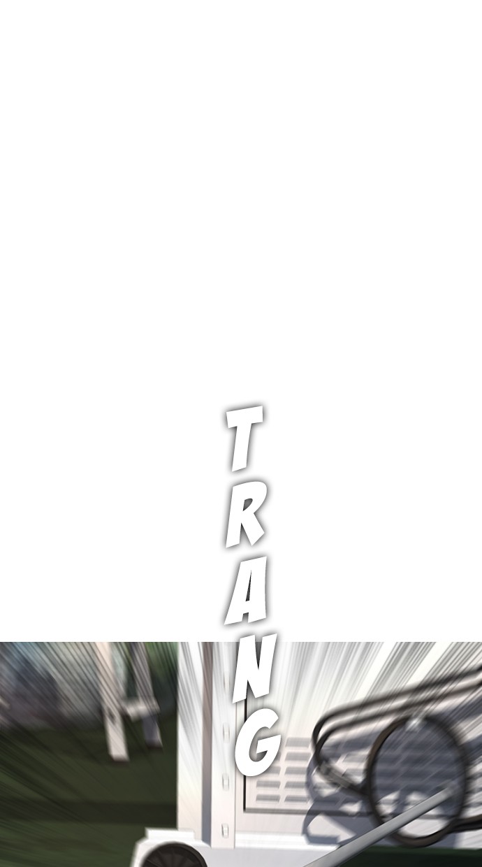 Halaman 118 dari Daddy Goes to School Chapter 41