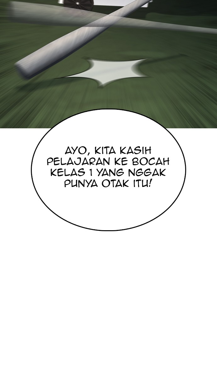 Halaman 119 dari Daddy Goes to School Chapter 41