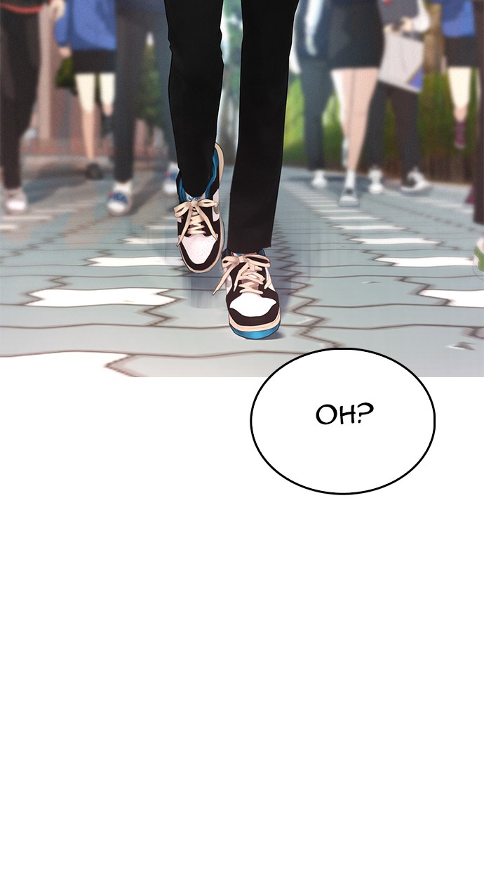 Halaman 127 dari Daddy Goes to School Chapter 41