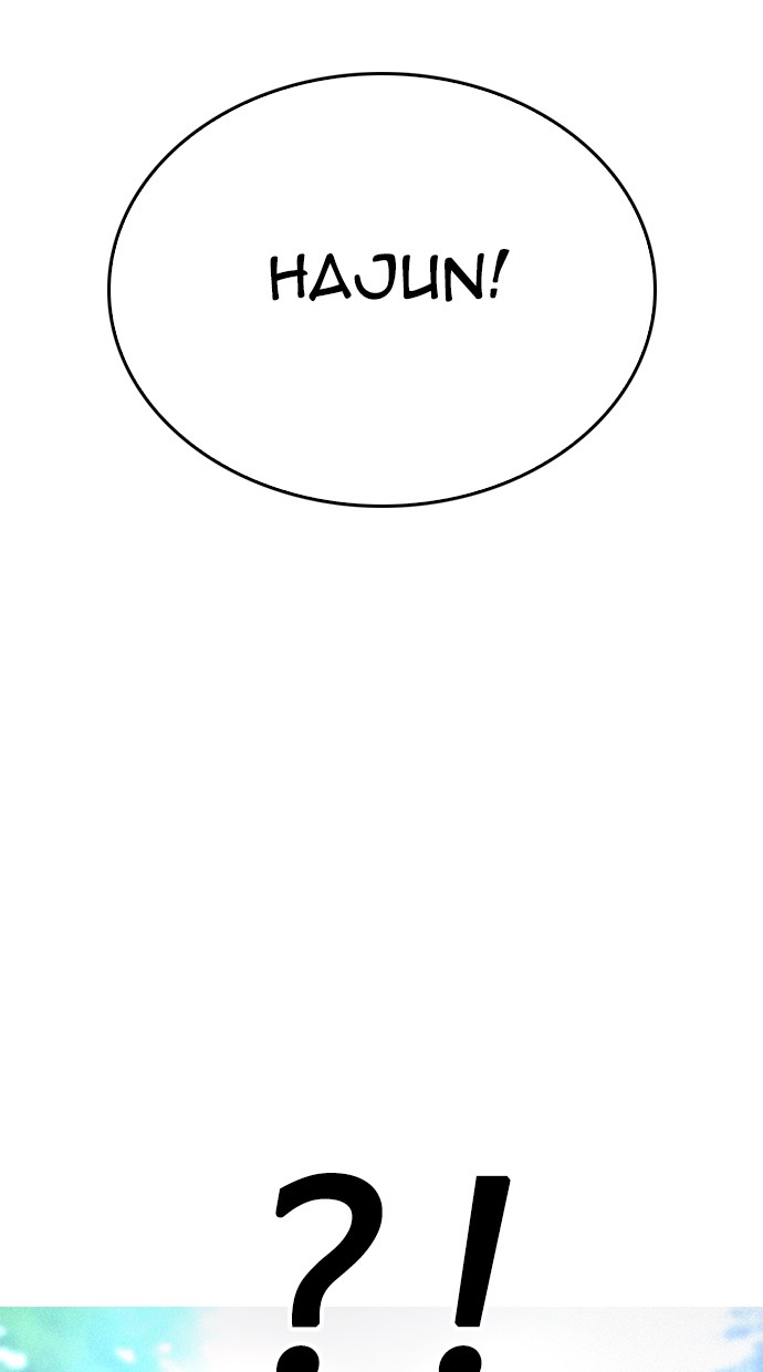 Halaman 128 dari Daddy Goes to School Chapter 41