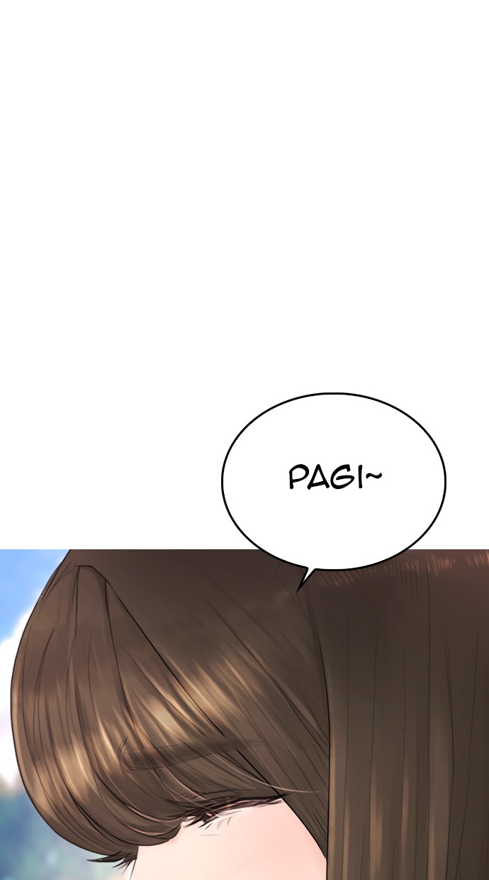 Halaman 130 dari Daddy Goes to School Chapter 41