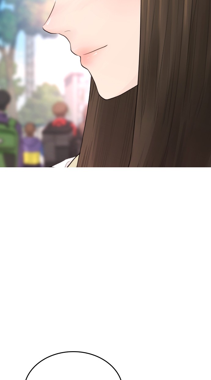 Halaman 131 dari Daddy Goes to School Chapter 41