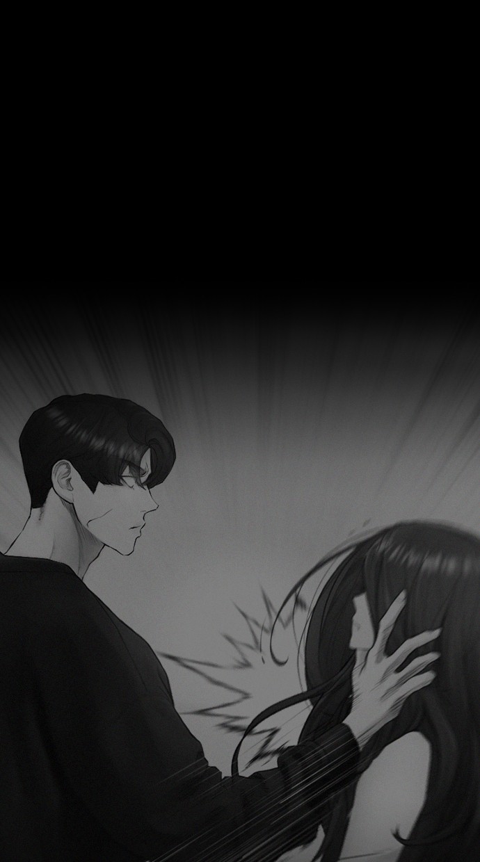 Halaman 21 dari Daddy Goes to School Chapter 41