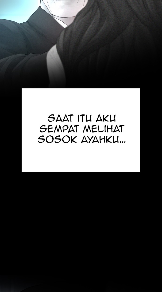 Halaman 23 dari Daddy Goes to School Chapter 41