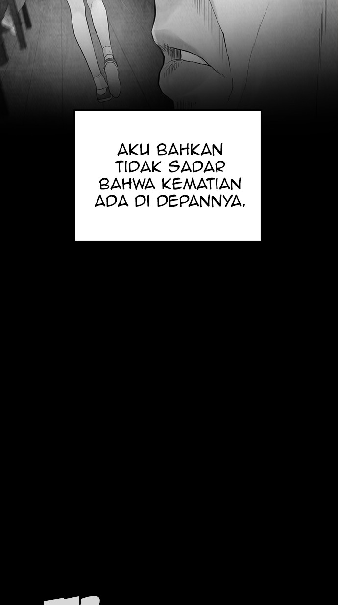 Halaman 28 dari Daddy Goes to School Chapter 41