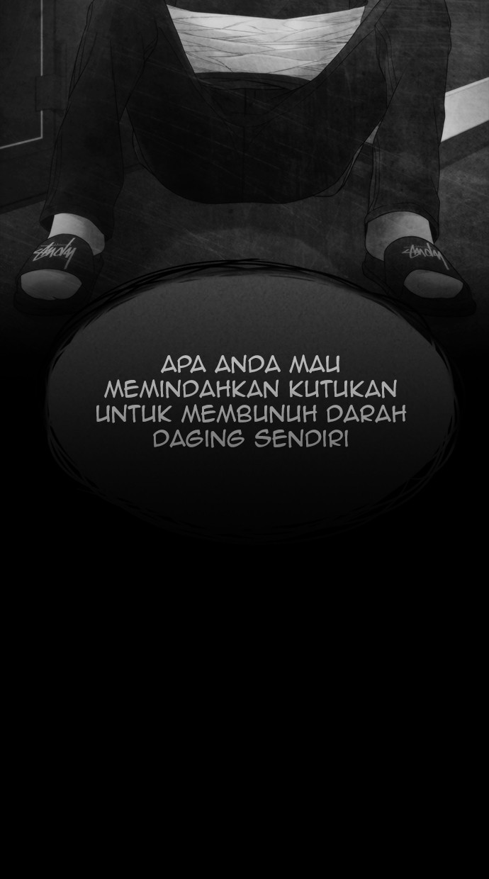 Halaman 36 dari Daddy Goes to School Chapter 41