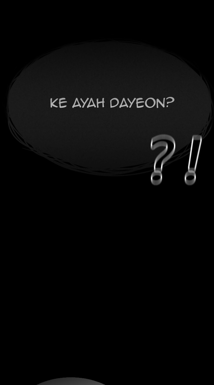 Halaman 37 dari Daddy Goes to School Chapter 41