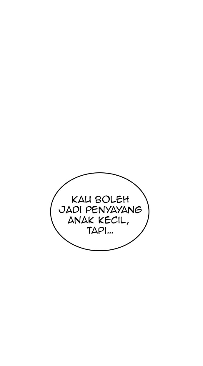 Halaman 52 dari Daddy Goes to School Chapter 41