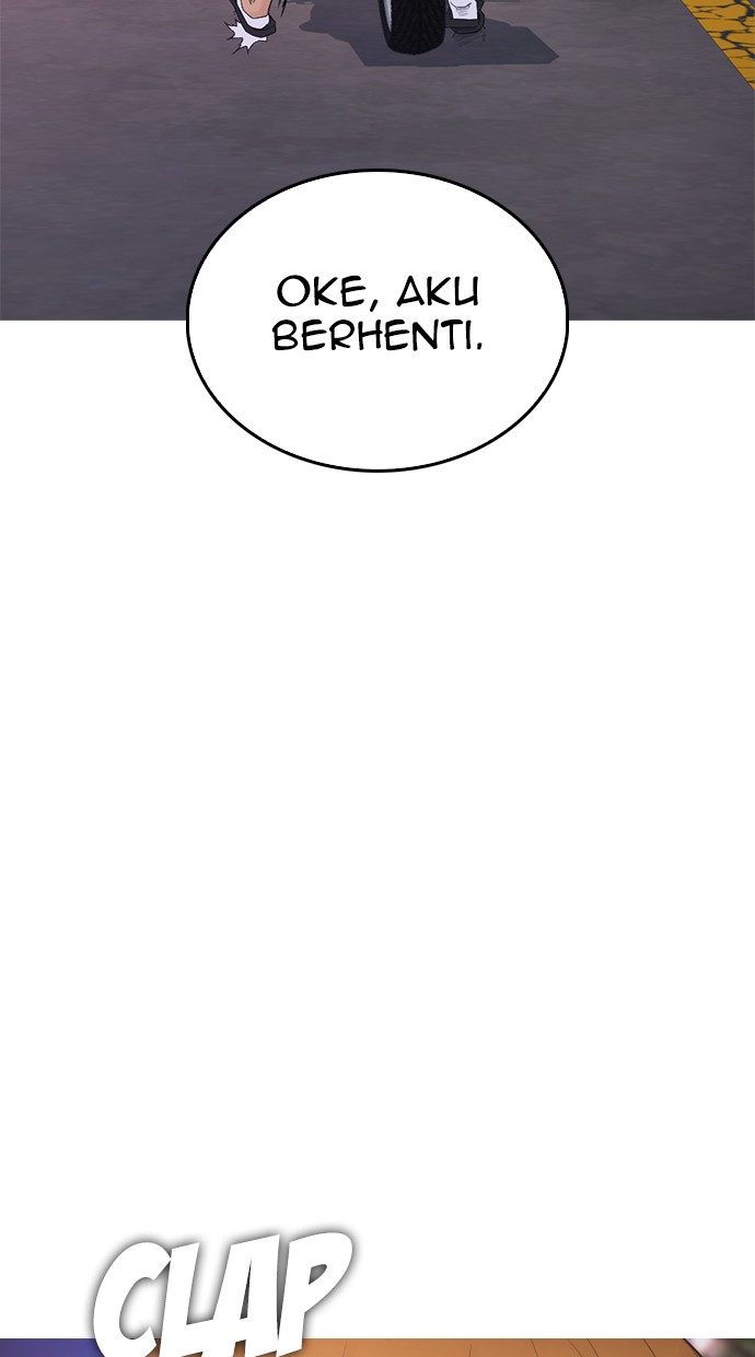 Halaman 66 dari Daddy Goes to School Chapter 41
