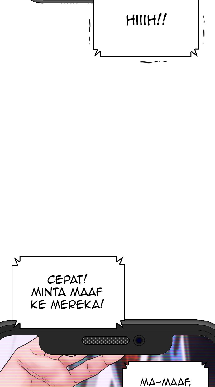 Halaman 95 dari Daddy Goes to School Chapter 41