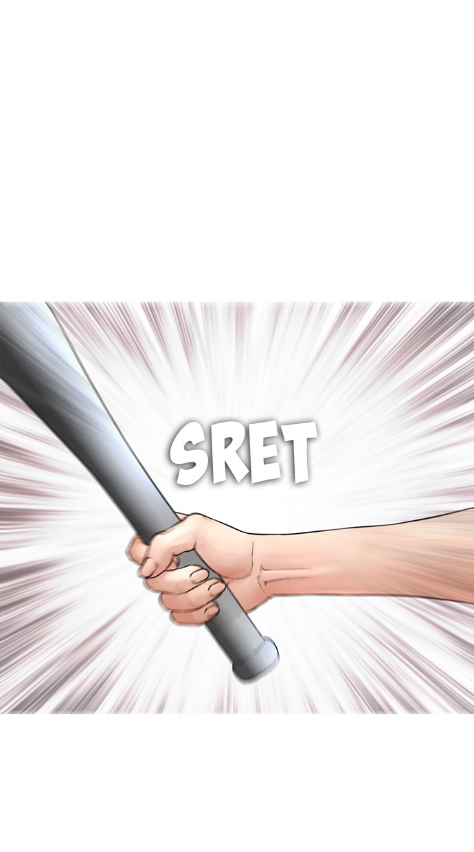 Halaman 102 dari Daddy Goes to School Chapter 42