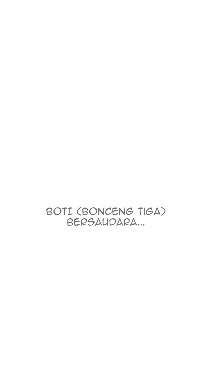 Halaman 104 dari Daddy Goes to School Chapter 42