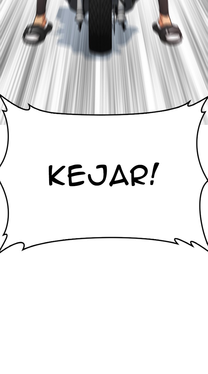 Halaman 107 dari Daddy Goes to School Chapter 42