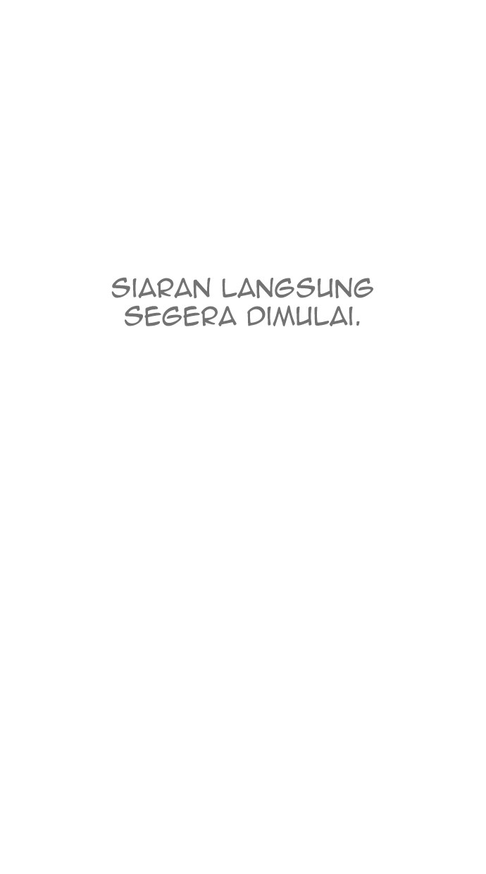 Halaman 43 dari Daddy Goes to School Chapter 42