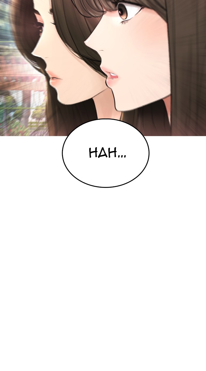 Halaman 5 dari Daddy Goes to School Chapter 42