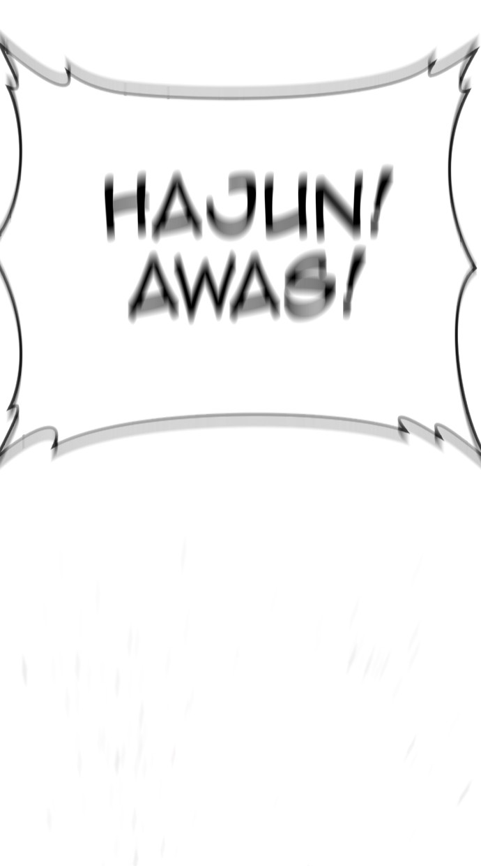 Halaman 6 dari Daddy Goes to School Chapter 42